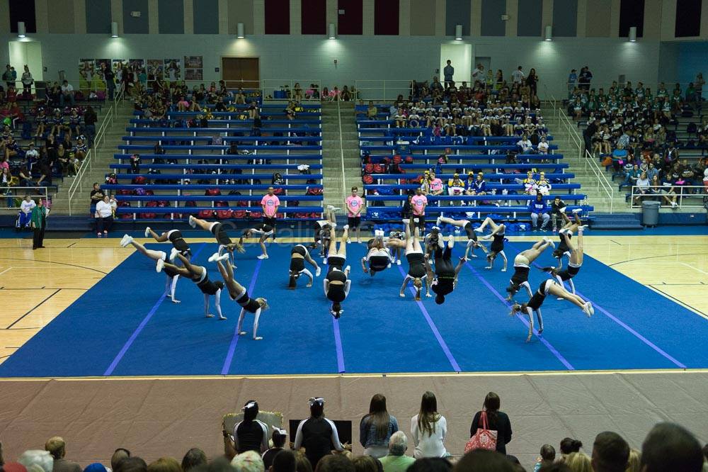 DHS CheerClassic -737.jpg